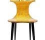 Стул Fornasetti - M28Y247