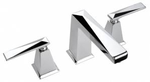 Смеситель для раковины Nicolazzi Margherita, 1008CR28