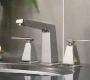 Смеситель для раковины Nicolazzi Margherita - 1008CR28
