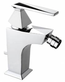 Смеситель для биде Nicolazzi Vincent single-lever, 3003CR35