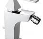 Смеситель для биде Nicolazzi Vincent single-lever - 3003CR35