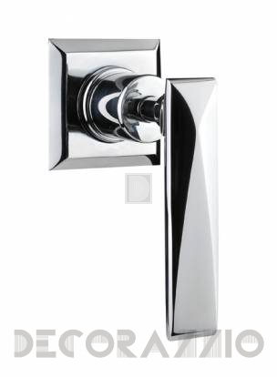 Вентиль Nicolazzi Vincent single-lever - 4912CR28