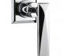 Вентиль Nicolazzi Vincent single-lever - 4912CR28