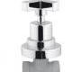 Вентиль Nicolazzi Monte Croce - 2212CR27