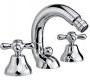 Смеситель для биде Nicolazzi Nuova Brenta - 2515CR Nuova Brenta