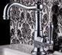 Смеситель для раковины Nicolazzi Cinquanta - 3452NL75C
