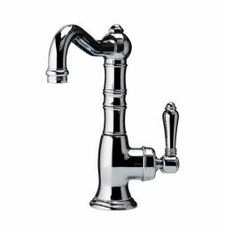 Смеситель для раковины Nicolazzi Cinquanta, 3458NL75C