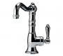Смеситель для раковины Nicolazzi Cinquanta - 3458NL75C