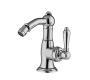Смеситель для биде Nicolazzi Cinquanta - 3453NL75C