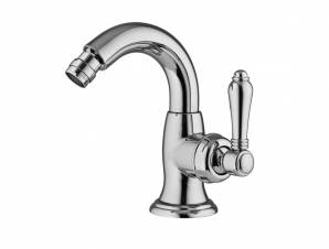 Смеситель для биде Nicolazzi Cinquanta, 3455NL75C
