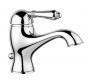 Смеситель для раковины Nicolazzi El Capitan - 3402CR75