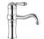 Смеситель для раковины Nicolazzi El Capitan - 3471CR75