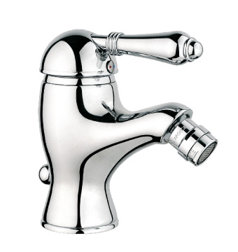Смеситель для биде Nicolazzi El Capitan - 3403CR75