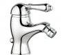 Смеситель для биде Nicolazzi El Capitan - 3403CR75