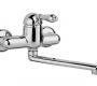 Смеситель для раковины Nicolazzi El Capitan - 3404CR75ECPMB