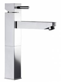 Смеситель для раковины Nicolazzi Antelao, 3872CR