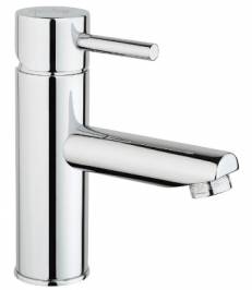 Смеситель для раковины Nicolazzi Olympus, 3702CR