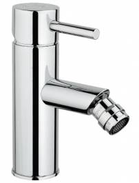 Смеситель для биде Nicolazzi Olympus, 3703CR