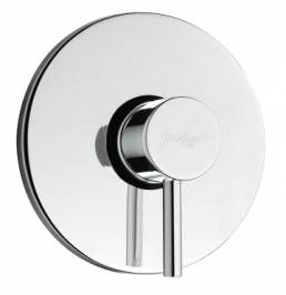 Смеситель для душа Nicolazzi Olympus, 3706CR