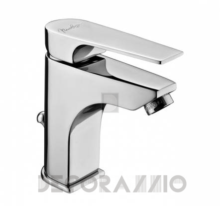 Смеситель для раковины Nicolazzi Jungfrau - 3102CR64
