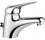 Смеситель для раковины Nicolazzi Dom - 4302CR58