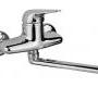 Смеситель для раковины Nicolazzi Dom - 4304CR58D
