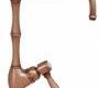 Смеситель для кухни Nicolazzi Traditional - 1435CR11