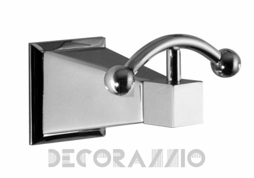 Держатель для полотенец Nicolazzi Vincent - 1081CR