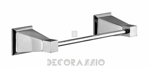 Держатель для полотенец Nicolazzi Vincent - 1083CR