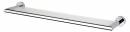Полка