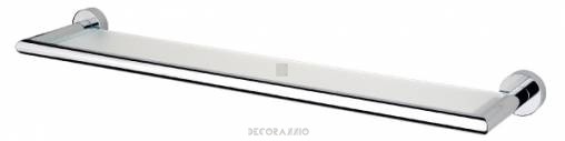 Полка Nicolazzi Minimal - 1480M