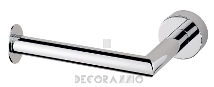 Держатель туалетной бумаги Nicolazzi Minimal - 1492M