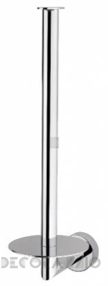 Держатель туалетной бумаги Nicolazzi Minimal - 1497M