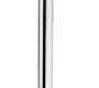 Держатель туалетной бумаги Nicolazzi Minimal - 1497M