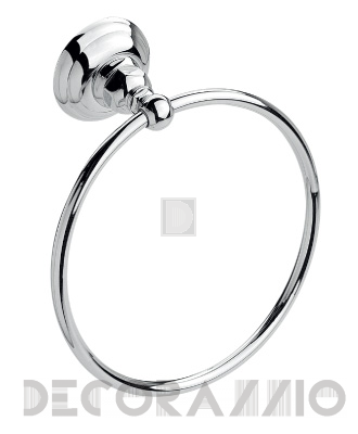 Держатель для полотенец Nicolazzi Classic - 1485