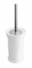 Держатель туалетной щётки Nicolazzi Classic, 1491