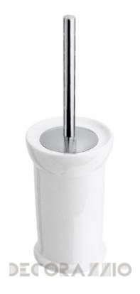 Держатель туалетной щётки Nicolazzi Classic - 1491