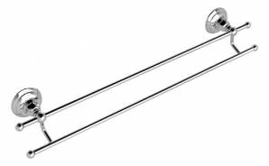 Держатель для полотенец Nicolazzi Classic, 1498