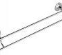 Держатель для полотенец Nicolazzi Classic - 1498
