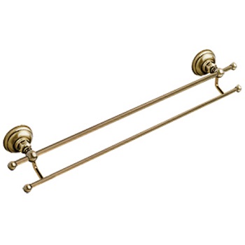 Держатель для полотенец Nicolazzi Classic - 1498