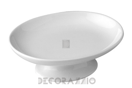 Мыльница Nicolazzi On Shelf accessories - 6000A