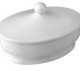 Мыльница Nicolazzi On Shelf accessories - 6003A
