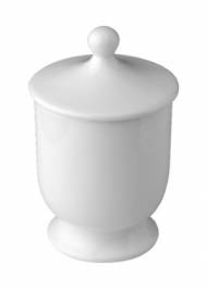 Стакан для зубных щеток Nicolazzi On Shelf accessories, 6004A