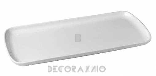 Мыльница Nicolazzi On Shelf accessories - 6005A