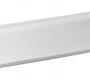 Мыльница Nicolazzi On Shelf accessories - 6005A