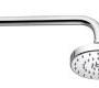 Лейка душевая Nicolazzi Minimal Shower - 5704CR15