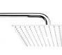 Лейка душевая Nicolazzi Minimal Shower - 5707CR20