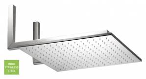 Лейка душевая Nicolazzi Minimal Shower, 5750CR