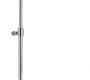 Душевая колонка Nicolazzi Minimal Shower - 5714CR15