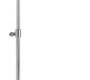Душевая колонка Nicolazzi Minimal Shower - 5715CR20